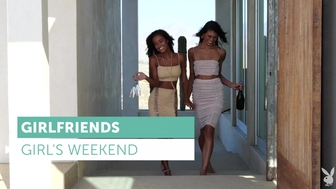 Putri Cinta aka putricintafans aka putri_cinta onlyfans 26-02-2022 broadcast