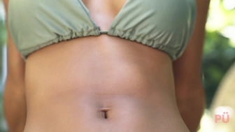 Putri Cinta aka putricintafans aka putri_cinta onlyfans 18-august-2022 camerawork