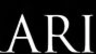 Putri Cinta aka putricintafans aka putri_cinta onlyfans 22_03_2022 latest broadcasting