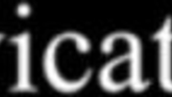 ManyVids aka VicaT webcam show form june-17-2022 year