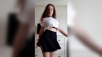 Lilah aka love_lilah onlyfans 44633