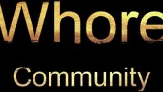 Leah Wilde aka leahgoeswilde onlyfans 24_03_2022 latest sex show