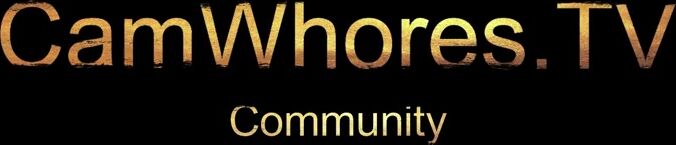 Leah Wilde aka leahgoeswilde onlyfans 24_03_2022 latest sex show - wxx.wtf