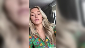 Heidi Grey aka heidigreytv onlyfans 31/08/2022 Latest Porn