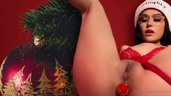 Camila Valentina aka vcamilav onlyfans free cam videos june-16-2022