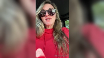 Bryce Adams aka fitbryceadams onlyfans watch 26/08/2022 camerawork