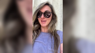 Bryce Adams aka fitbryceadams onlyfans  big tits and neat vagina