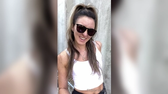 Bryce Adams aka fitbryceadams onlyfans 18-08-2022 online cam work