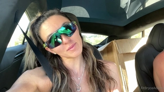 Bryce Adams aka fitbryceadams onlyfans 44619