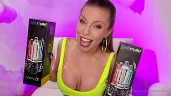 Britney Amber aka britneyamber onlyfans 12_03_2022 latest webcam