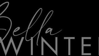 Bella Winters aka bella_winters aka BellaWinters onlyfans luxurious bitch with tattoo shows sisi