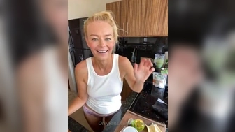 Arabella De Rose aka Hotwife aka arabelladerose onlyfans ticket video from 20-august-2022 free watch