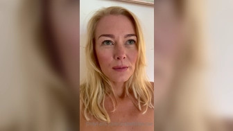 Arabella De Rose aka Hotwife aka arabelladerose onlyfans latest form flirt4free