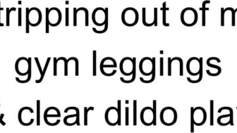 April aka KCutie aka cutiebooty.x aka cutie_booty aka KCutie_booty onlyfans 12-03-2022 stream porn