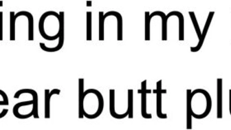 April aka KCutie aka cutiebooty.x aka cutie_booty aka KCutie_booty onlyfans shy slut with a nice ass fucks pussy