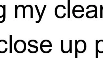 April aka KCutie aka cutiebooty.x aka cutie_booty aka KCutie_booty onlyfans 20 march 2022 footage