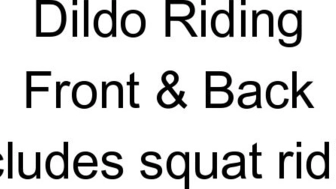 April aka KCutie aka cutiebooty.x aka cutie_booty aka KCutie_booty onlyfans 44626