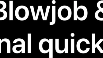 April aka KCutie aka cutiebooty.x aka cutie_booty aka KCutie_booty onlyfans 18/08/2022 camerawork