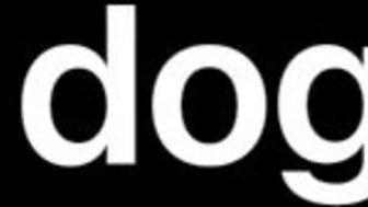 April aka KCutie aka cutiebooty.x aka cutie_booty aka KCutie_booty onlyfans 18_01_2022 stream porn