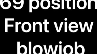 April aka KCutie aka cutiebooty.x aka cutie_booty aka KCutie_booty onlyfans chic babe hammering both holes