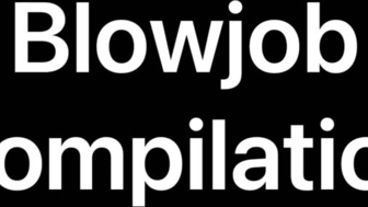 April aka KCutie aka cutiebooty.x aka cutie_booty aka KCutie_booty onlyfans naughty small handjob vibrator pussy