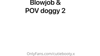 April aka KCutie aka cutiebooty.x aka cutie_booty aka KCutie_booty onlyfans watch 20/08/2022 camshow record