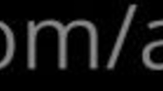 Angela Halee aka angela_halee onlyfans 27-01-2022 camcording