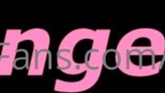 Angela Halee aka angela_halee onlyfans 16 july