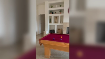 Adiana aka adianababy aka adianababyxo onlyfans latest june 2022 video 1