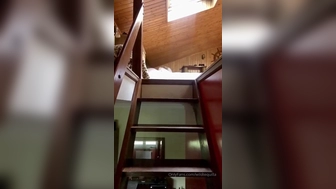 Liliana aka wildtequilla onlyfans pretty lady puts on juicy vagina