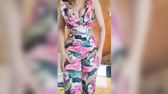 Liliana aka wildtequilla onlyfans 1_01_2022 camcording