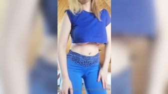 Liliana aka wildtequilla onlyfans 4-02-2022 stream porn