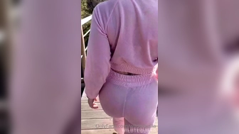 Liliana aka wildtequilla onlyfans free cam videos june-1-2022