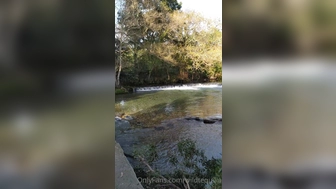 Liliana aka wildtequilla onlyfans pay-per-view show may-21-2022