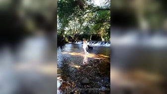 Liliana aka wildtequilla onlyfans july-6-2022