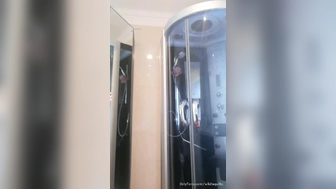 Liliana aka wildtequilla onlyfans 27 march 2022 latest webcam