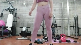 Liliana aka wildtequilla onlyfans 1-01-2022 camcording