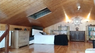 Liliana aka wildtequilla onlyfans charming babe undresses and jerks off