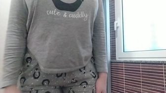 Liliana aka wildtequilla onlyfans 44616