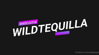 Liliana aka wildtequilla onlyfans 1-02-2022 stream porn