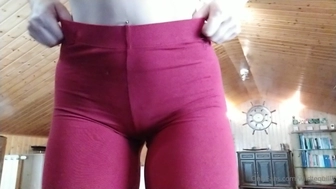 Liliana aka wildtequilla onlyfans spicy shlendra excites puffy forms