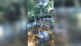 Liliana aka wildtequilla onlyfans skinny blonde jerks off