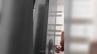 Liliana aka wildtequilla onlyfans 11-03-2022 webcam masturbation