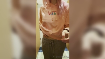 Tayla Summers XXX aka acidbunnyy onlyfans watch 19/08/2022 camcording