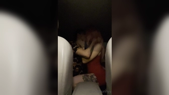 Tayla Summers XXX aka acidbunnyy onlyfans 24-08-2022 camcording