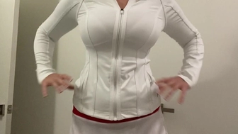 Tay Lavie aka Tayy aka bunnybunsxo onlyfans 27 february 2022 stream porn