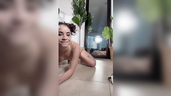 Jameliz onlyfans 44566