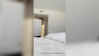 Alexia Rae aka Alexiaxrae onlyfans 44575