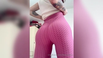Lilu aka lilulunatica onlyfans 18 march 2022 stream porn