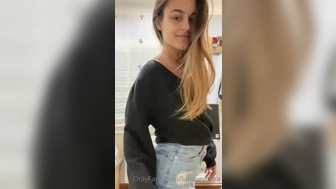 Luna Ventura aka lunaventura onlyfans porn webcam june-28-2022